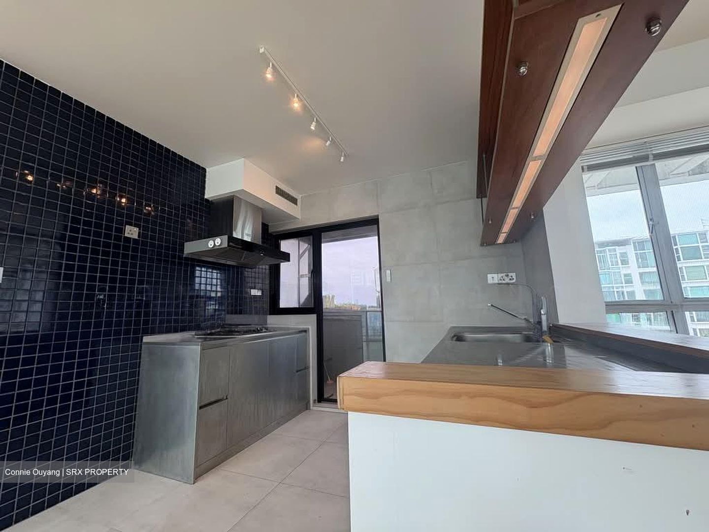Mackenzie Regency (D9), Apartment #571735951